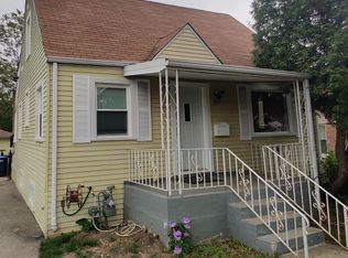 105 N Roberta Ave, Northlake, IL 60164