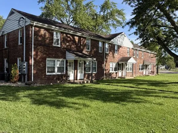 730 West St, Niles, OH 44446