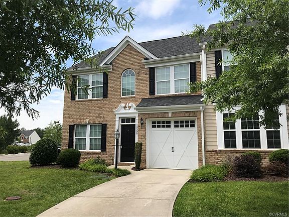 2nd image of 10598 Golden Bell Cir