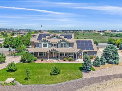 8655 E 130th Avenue, Thornton, CO, 80602