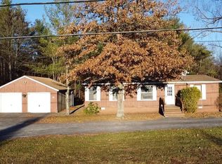 8334 Route 32, Cairo, NY 12413