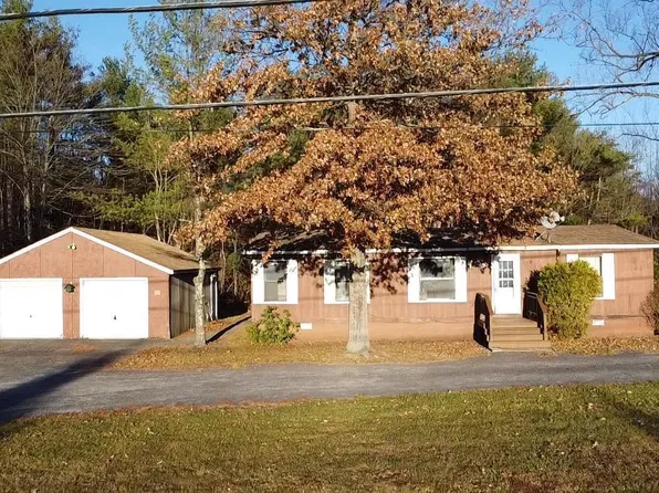 8334 Route 32, Cairo, NY 12413