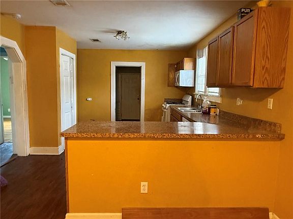 4th image of 508 Grefer Ave
