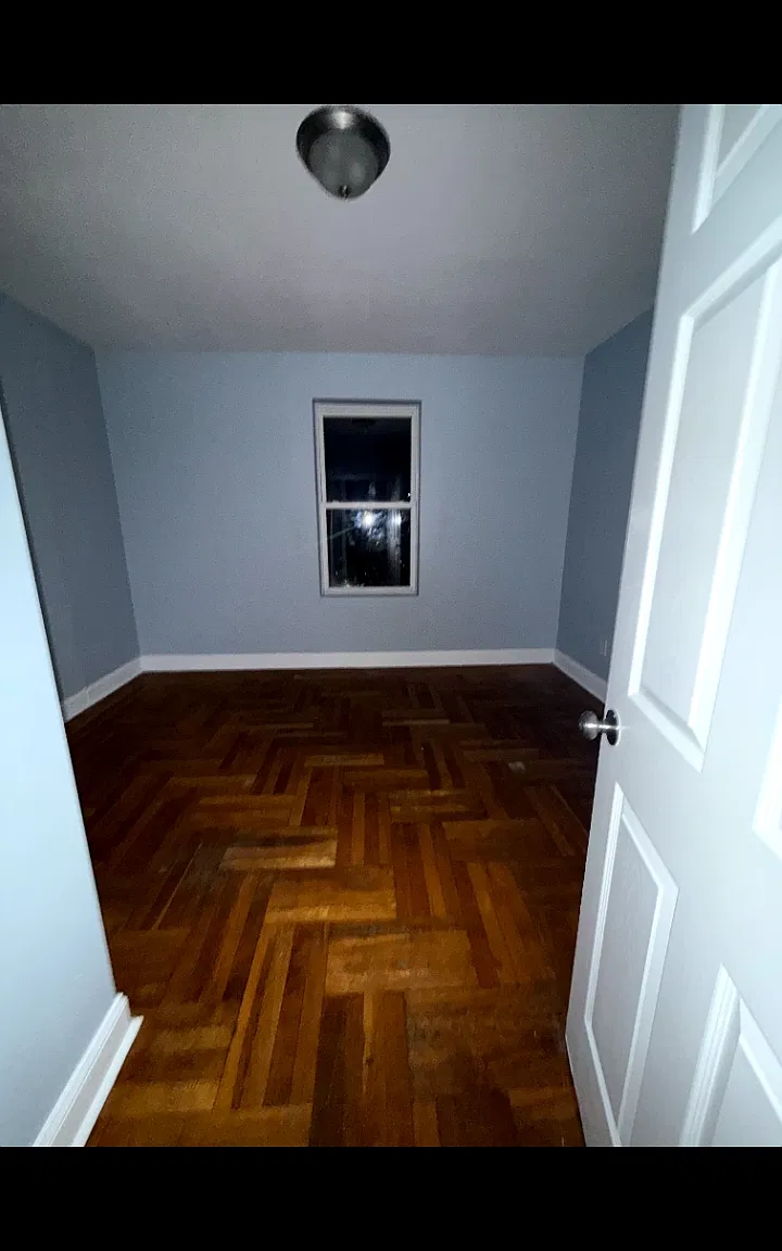 2 bed, $2,100 — Photo 2