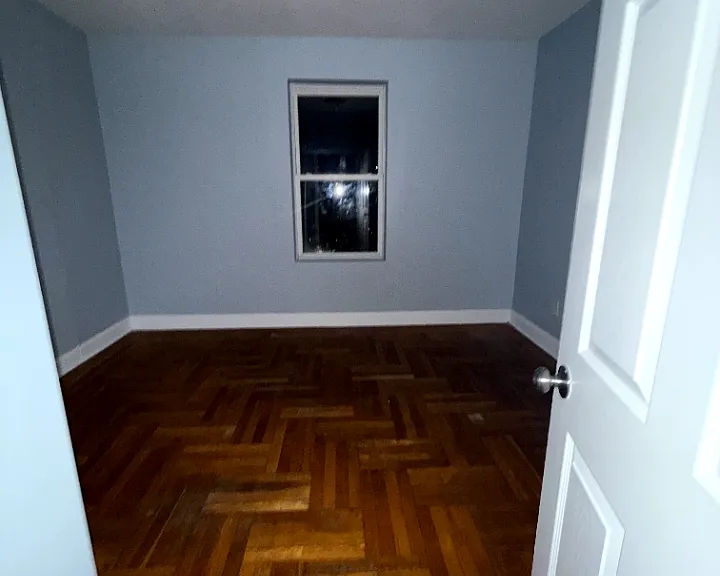6 N 21st St #A3 — Photo 2