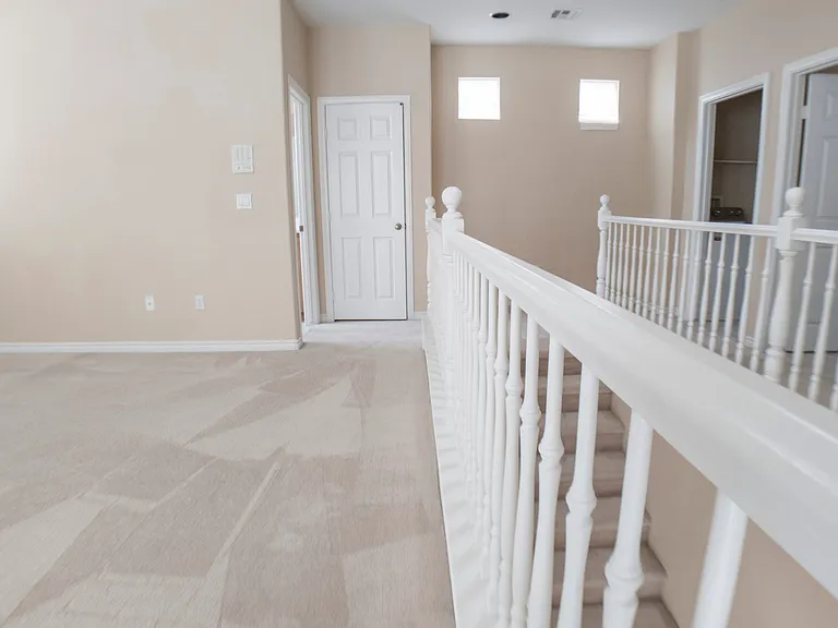 6143 Carson Hills Ave — Photo 20