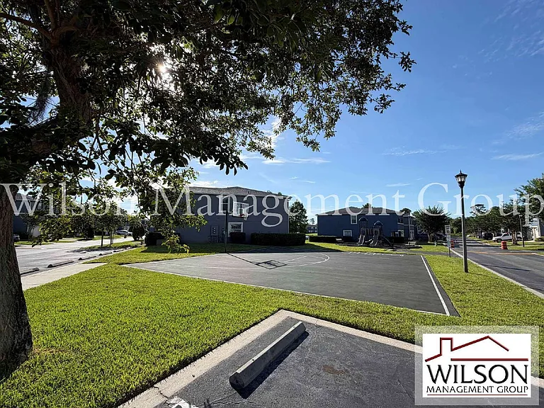 12664 Somerset Oaks St — Photo 26