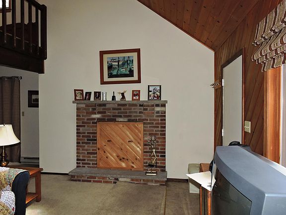 4th image of 126 Sandlewood Dr