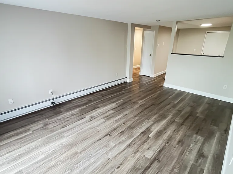 Hilltop Apts LLC — Photo 35