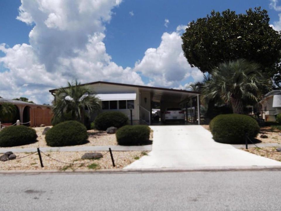 1st image of 719 Indian Hill Dr