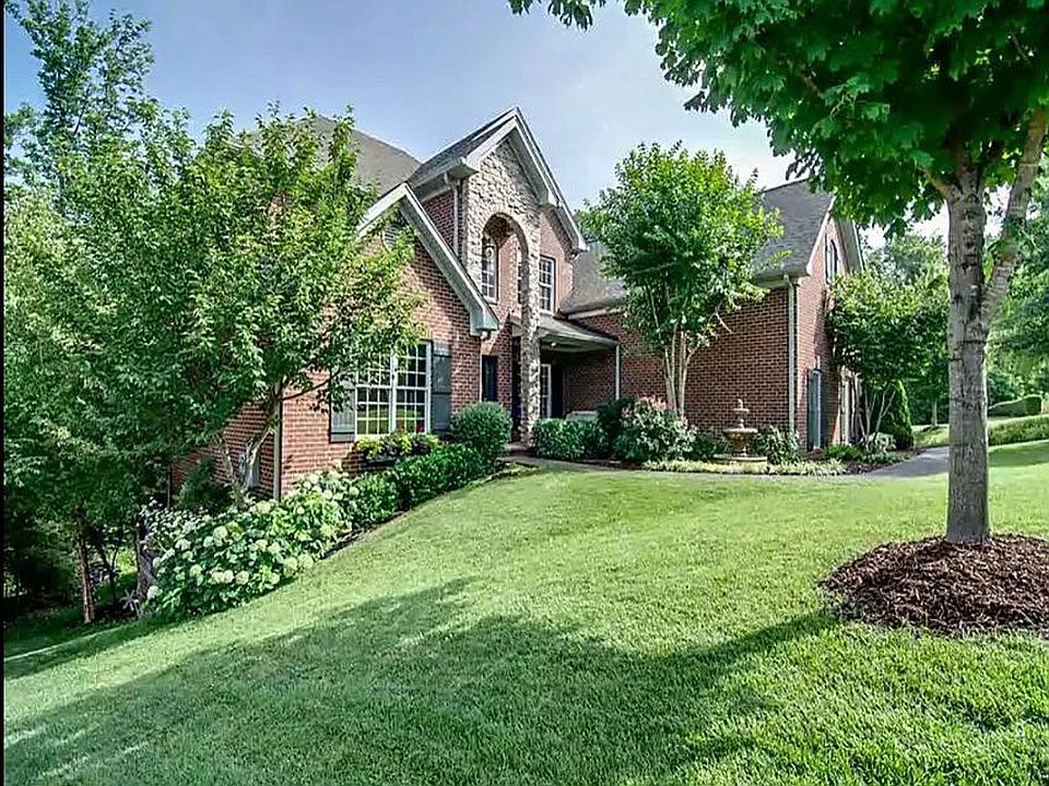 1045 Walnut Bend Ln, Brentwood, TN 37027 Zillow