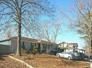 4130 E Freedom Cir, Ooltewah, TN 37363