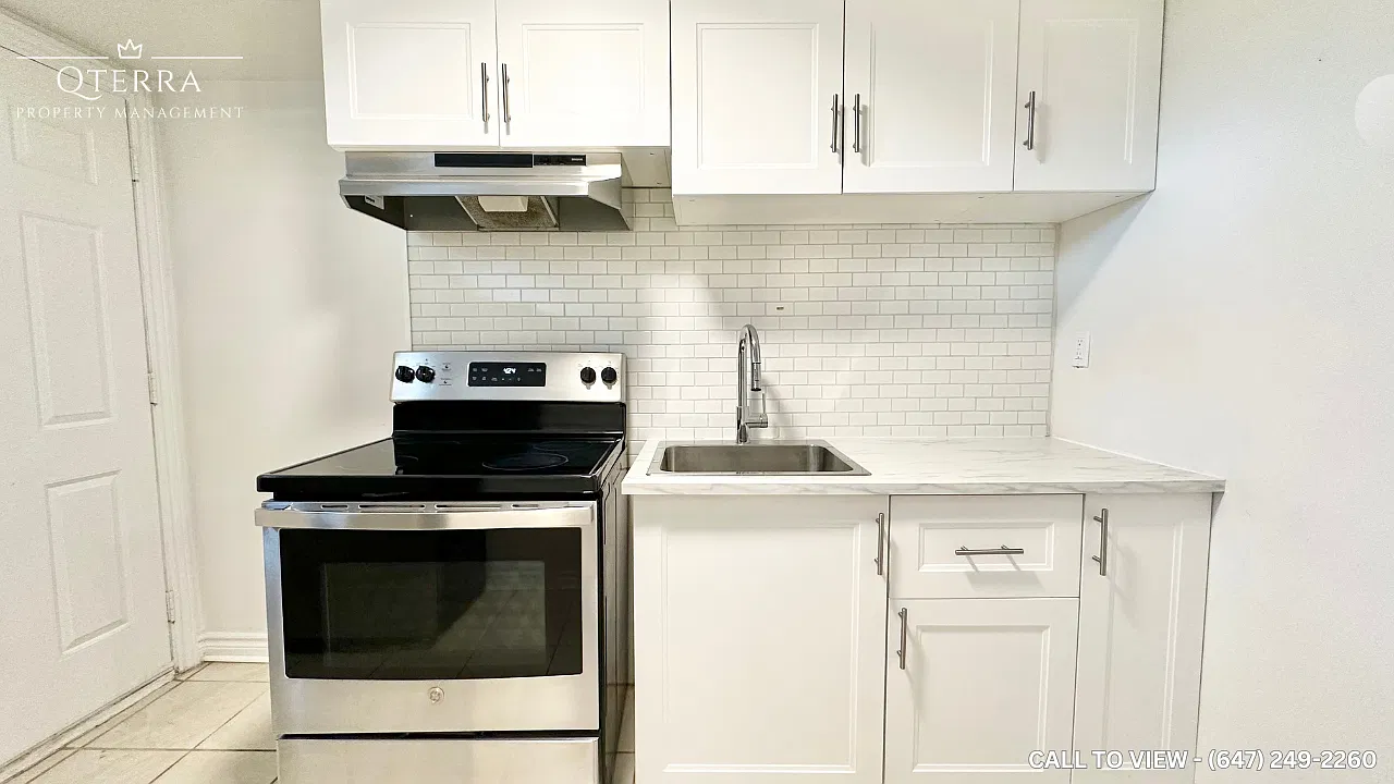 2 bed, 900 sqft, $2,495 — Photo 2