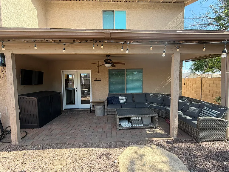 278 E Baylor Ln — Photo 36
