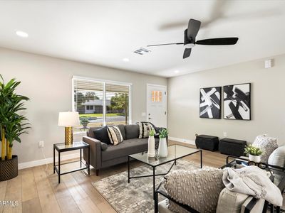 10006 W Sandstone Dr, Sun City, AZ, 85351