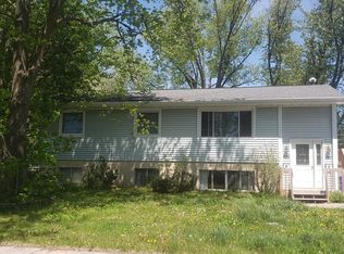 239 Prairie View St, Oregon, WI 53575