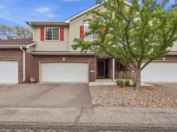 15599 Cherry Path, Rosemount, MN 55068