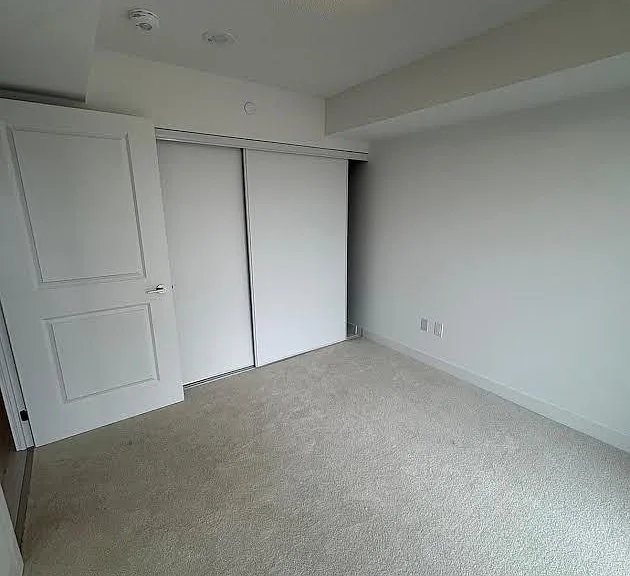 1010 Sandy Beach Rd #315 — Photo 5