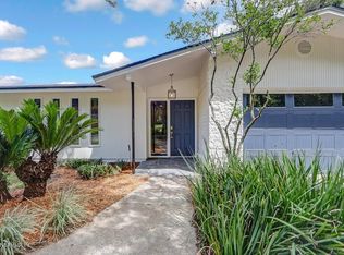 3625 Riveredge Dr, Jacksonville, FL 32277