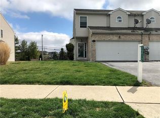 1312 Adams St, Northampton, PA 18067