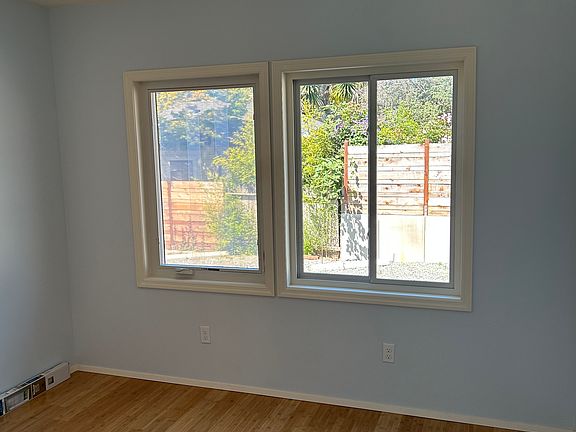 5th image of 1506 Bonita Ave