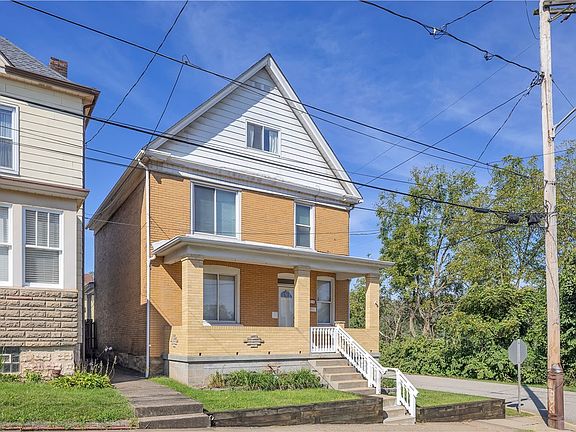 2nd image of 110 Hampton St