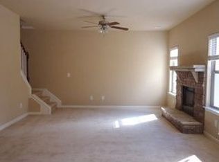 9125 Gallitin Dr SW, Covington, GA