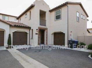 45314 Via Vela, Temecula, CA 92592