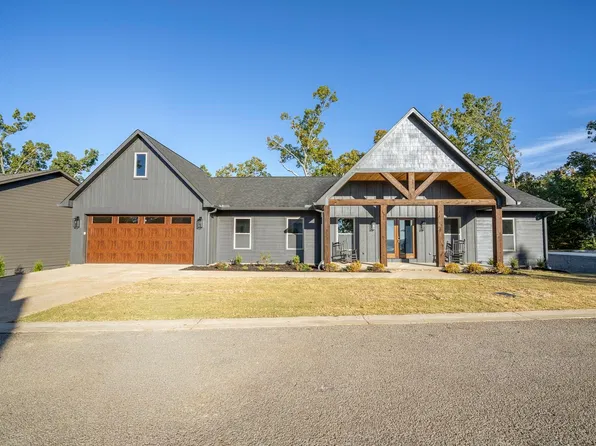 80 Endless View Rdg Lot 30, Savannah, TN 38372