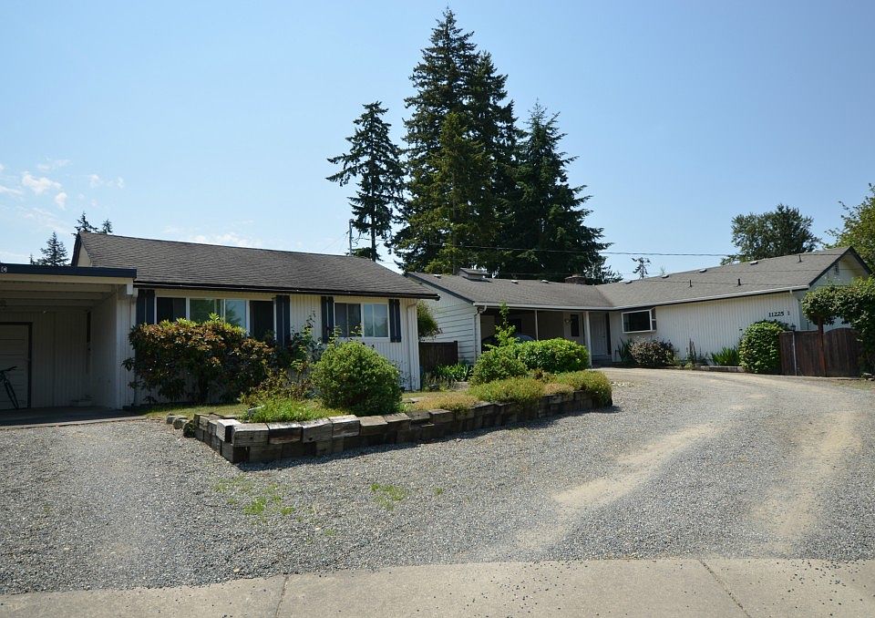 1st image of 11225 SE 315th Ct