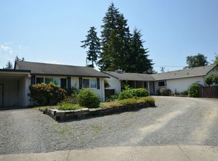 11225 SE 315th Ct, Auburn, WA 98092