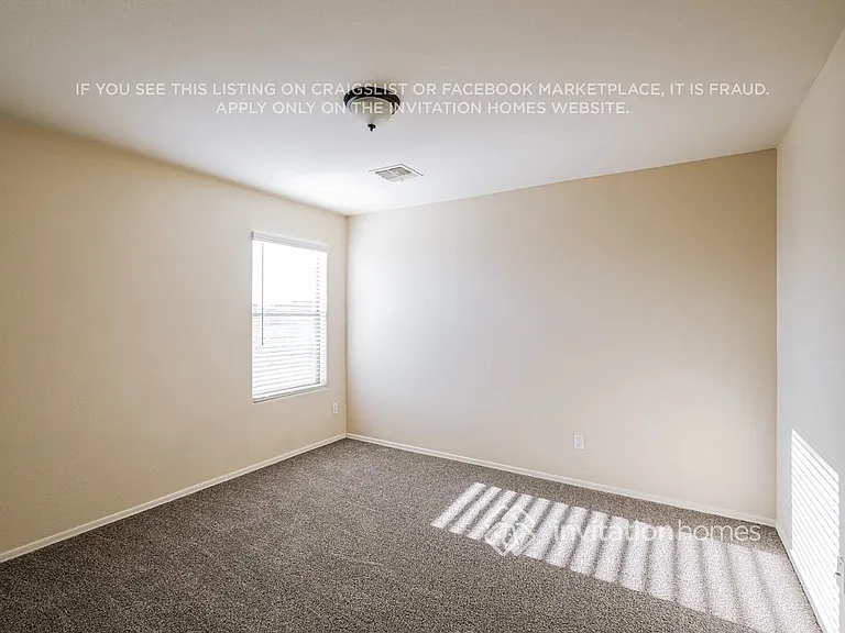17325 N 185th Dr — Photo 13