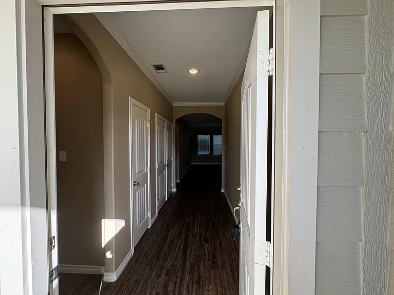 608 Wofford St — Photo 29