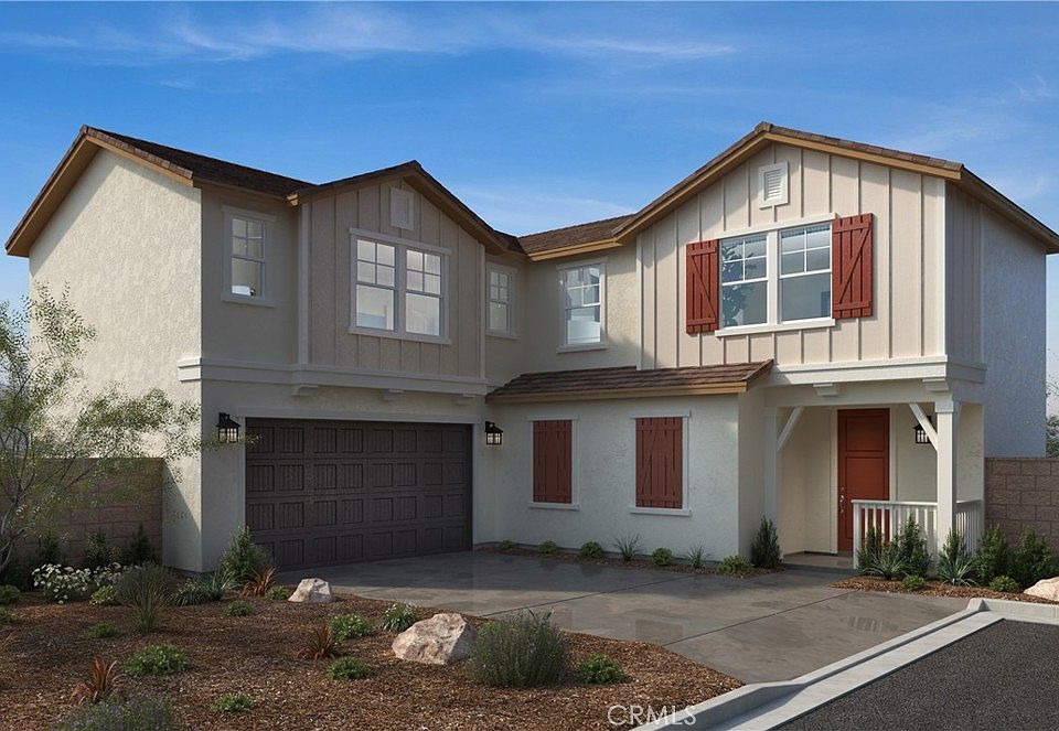 1st image of 16009 Alamo Ct