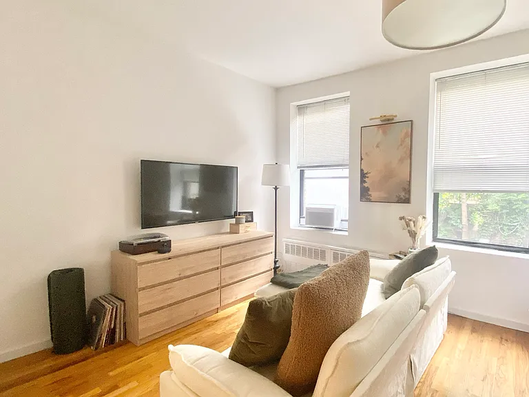 10 Fort Greene Pl #2L — Photo 6