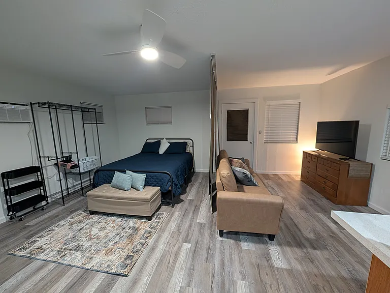 739 Daisy Dr #ADU — Photo 6