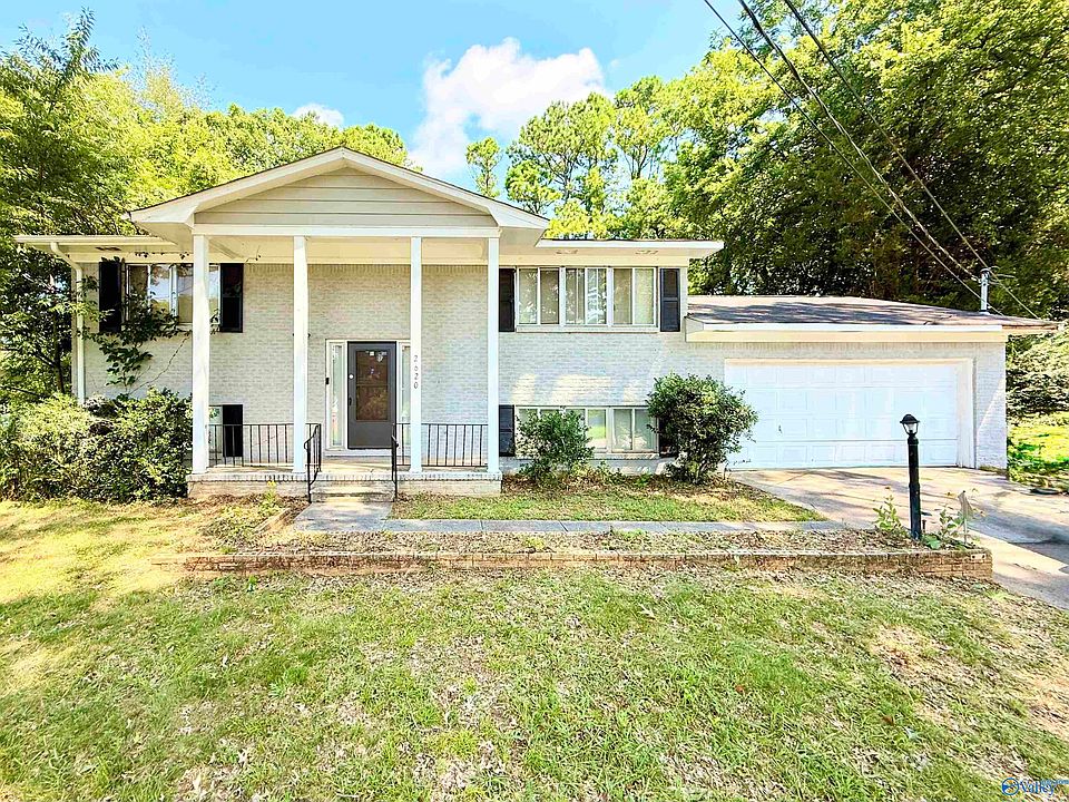1st image of 2620 Scenic View Dr NW