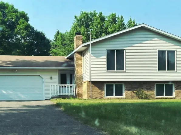 5931 16th Ave SE, Saint Cloud, MN 56304