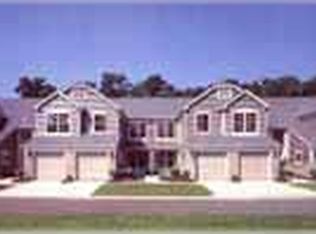 5951 Castlewood Xing, Milford, OH 45150