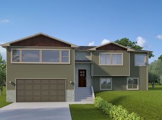 2516 Weeping Willow Ct, Sheridan, WY 82801