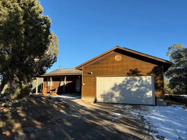 1706 County Road 121, Hesperus, CO 81326