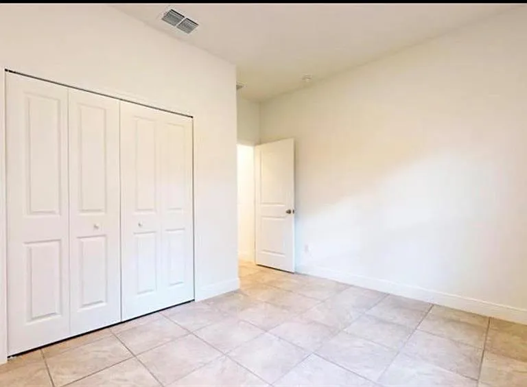 267 Marion Oaks Golf Rd — Photo 22