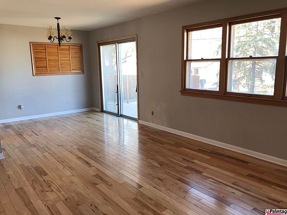 4th image of 1549 N 10th St