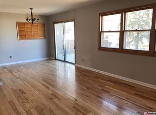 1549 N 10th St, Nebraska City, NE 68410