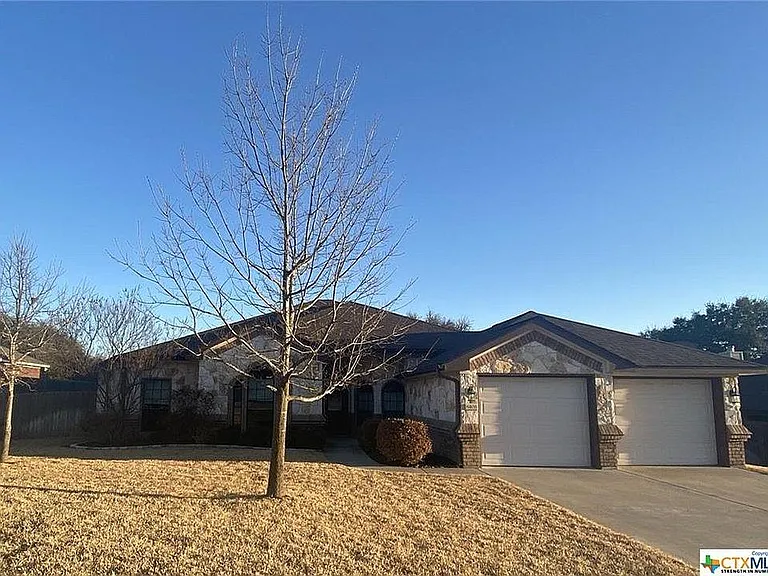6406 Titanium Dr — Photo 1