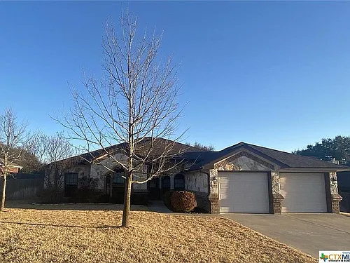6406 Titanium Dr Photo 1