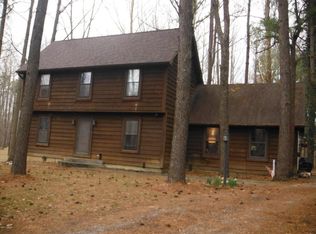 13030 Gulley Ln, Benton, IL 62812