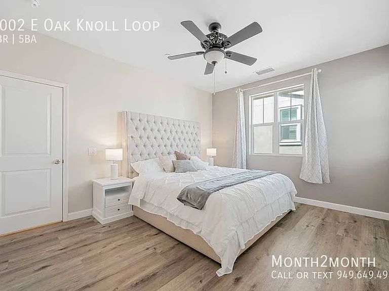 3002 E Oak Knoll Loop — Photo 21