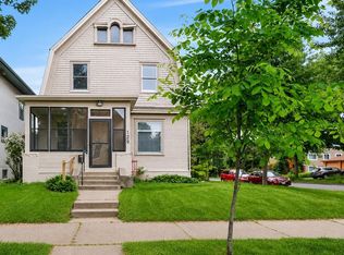 129 W 33rd St, Minneapolis, MN 55408