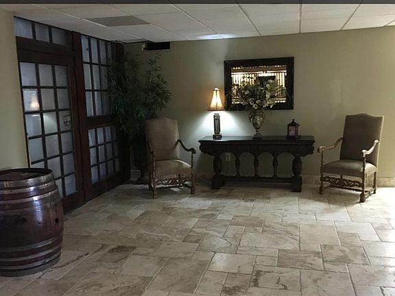 3rd image of 3501 S ATLANTIC AVENUE #3210